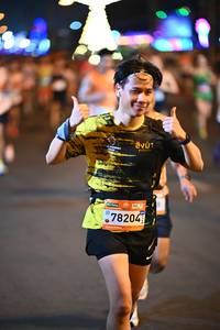 BIB: 78204
                            <button type="button" onclick="openModal(23173027)" class="btn btn-primary btn-sm float-right btn-popup" data-toggle="modal" data-target=".modal-high-quality">
                        <i class="fas fa-shopping-cart"></i> Add to Cart
                    </button>
                                            <button type="button" onclick="isThisMe(23173027, true)" class="btn btn-success btn-sm float-right btn-popup btn-isme hidden" data-toggle="tooltip" data-placement="bottom" title="นี่คือรูปของคุณใช่ไหม คลิกที่นี่เพื่อเอาเข้าอัลบั้ม">
                        <i class="fas fa-plus"></i> Add to album
                    </button>
                    <button type="button" onclick="isThisMe(23173027, false)" class="btn btn-warning btn-sm float-right btn-popup btn-isnotme hidden">
                        <i class="fas fa-ban"></i> Remove from album
                    </button>